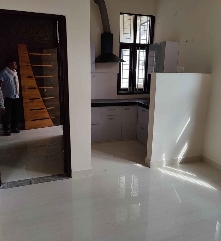 New 3 Bed Villa for Sale, Jaipur, India