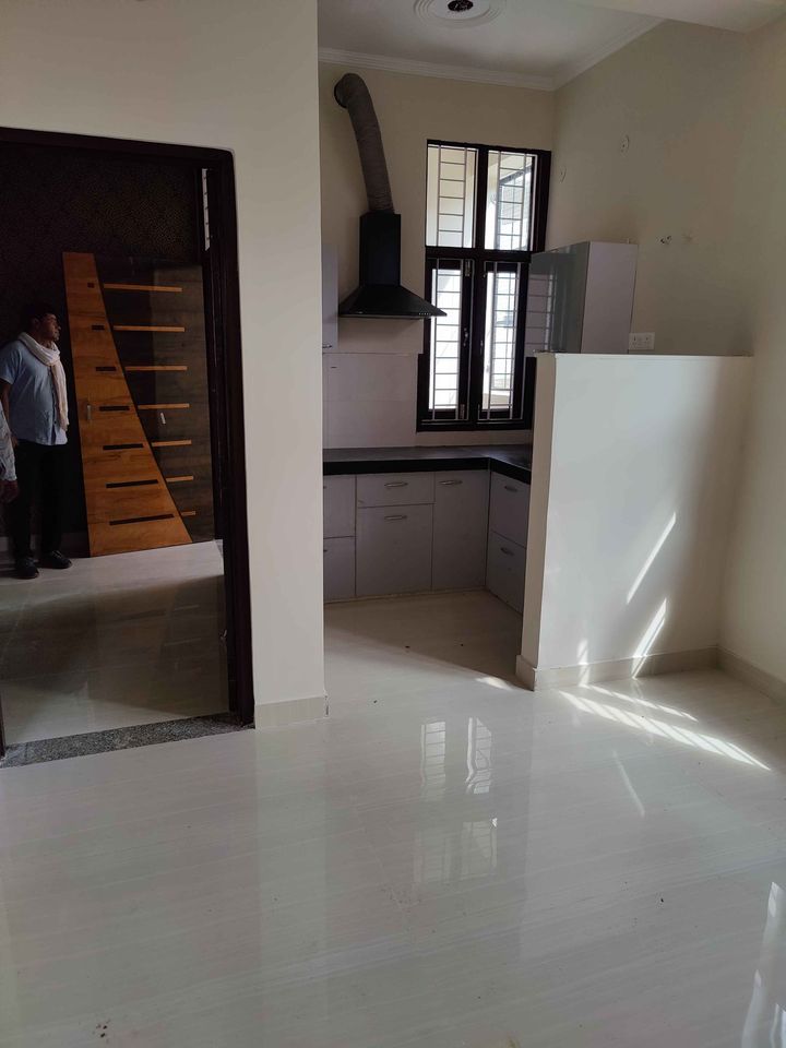 aa1 New 3 Bed Villa for Sale, Jaipur, India