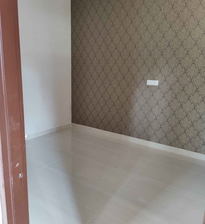 New 3 Bed Villa for Sale, Jaipur, India