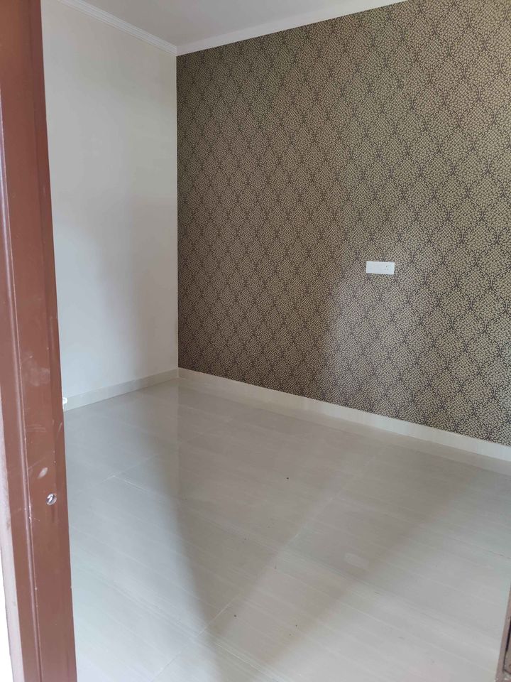 aa2 New 3 Bed Villa for Sale, Jaipur, India