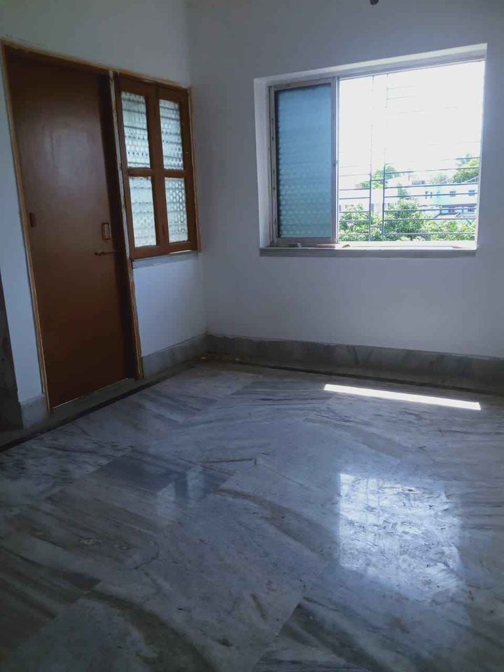 avi 3 Bed Apartment for Sale in Kolkata, India