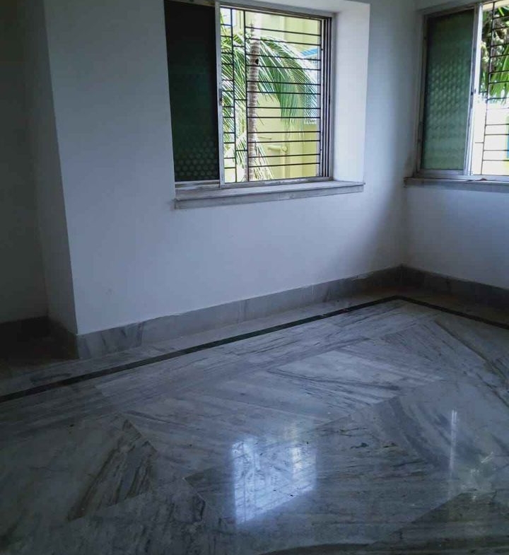 3 Bed Apartment for Sale in Kolkata, India