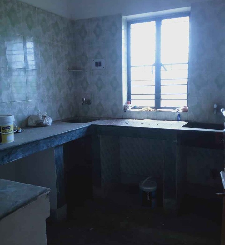 3 Bed Apartment for Sale in Kolkata, India