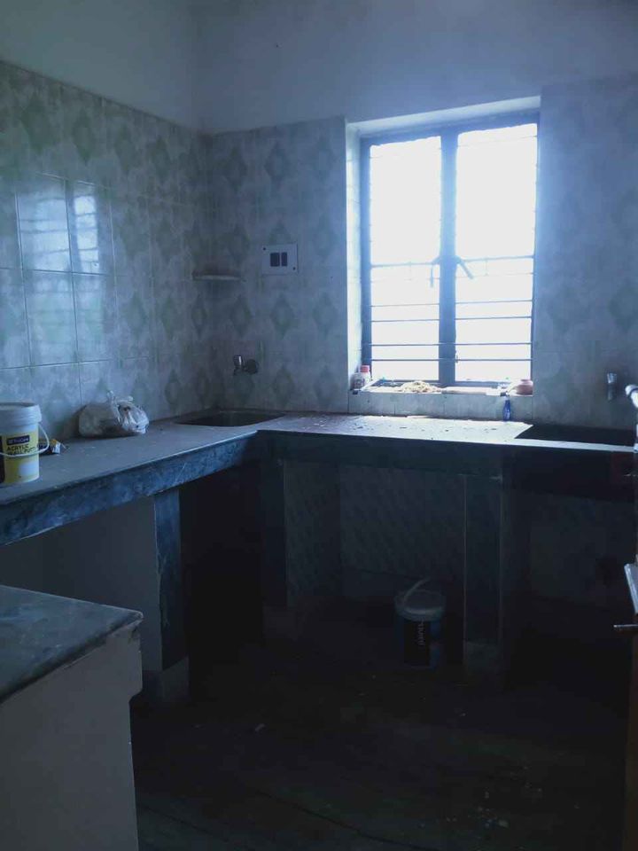 avi2 3 Bed Apartment for Sale in Kolkata, India