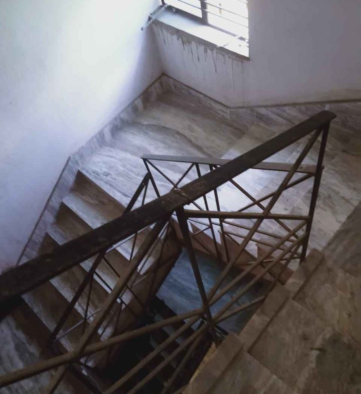 3 Bed Apartment for Sale in Kolkata, India