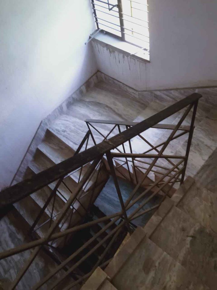 avi3 3 Bed Apartment for Sale in Kolkata, India