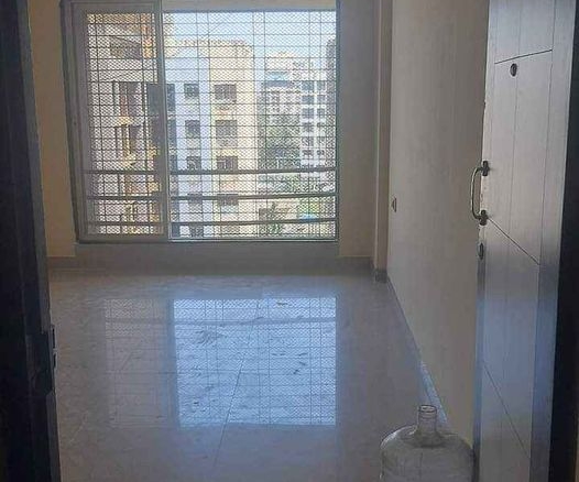 1 Bed for Sale in Vasai, Palghar, Maharashtra, India
