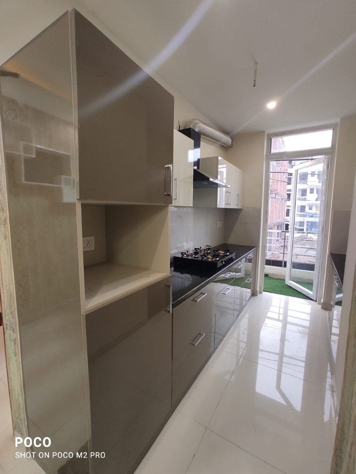 d2 3 Bed Apartment for sale, Panchkula, Haryana, India