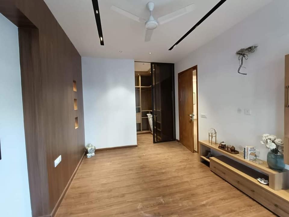 Beautiful 3 Bed Apartment for Sale