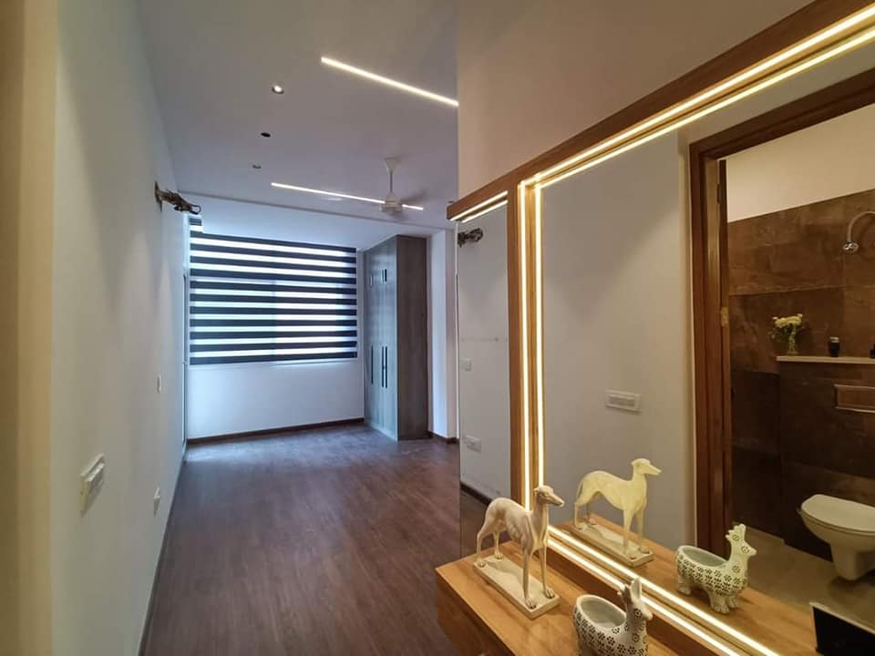 Beautiful 3 Bed Apartment for Sale