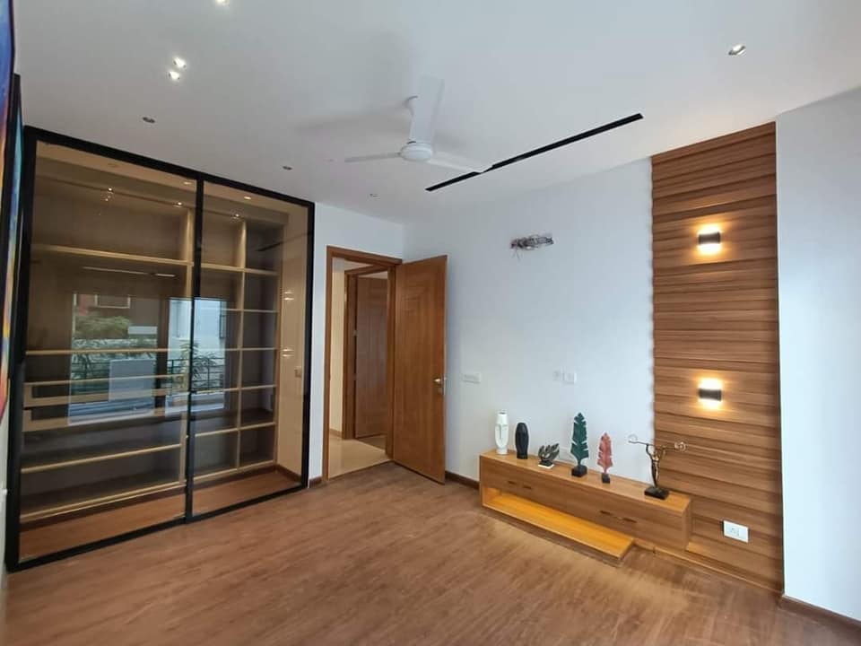 Beautiful 3 Bed Apartment for Sale
