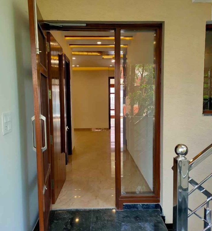 3 Bed, 3 Bath Apartment, New Construction, 272.25 sqft, Chandigarh, India