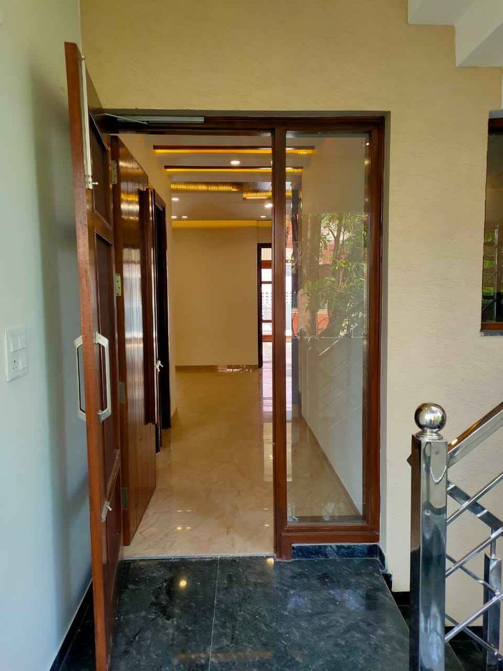 dee6 3 Bed, 3 Bath Apartment, New Construction, 272.25 sqft, Chandigarh, India