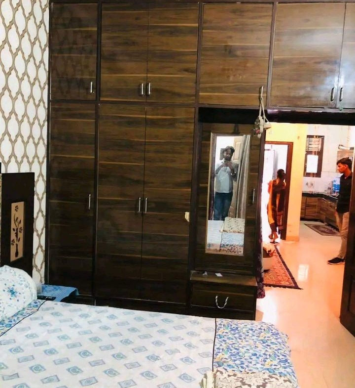 3 Beds House for Sale in Punjab