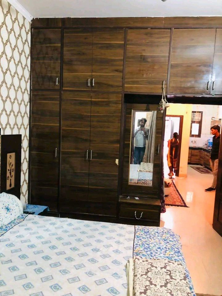 devi2 3 Beds House for Sale in Punjab