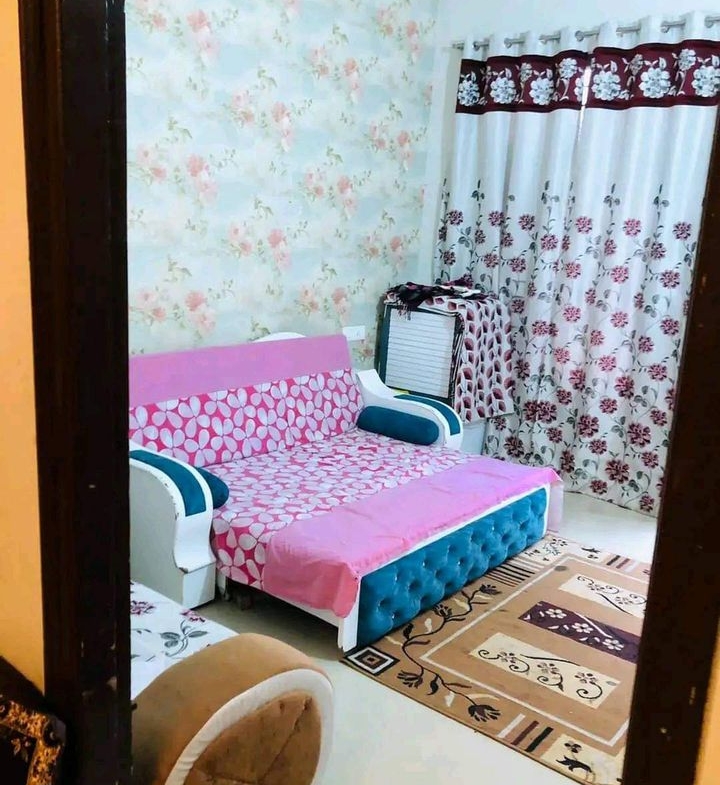 3 Beds House for Sale in Punjab