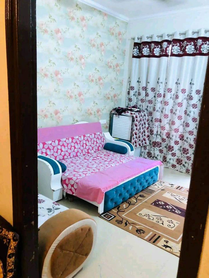devi4 3 Beds House for Sale in Punjab