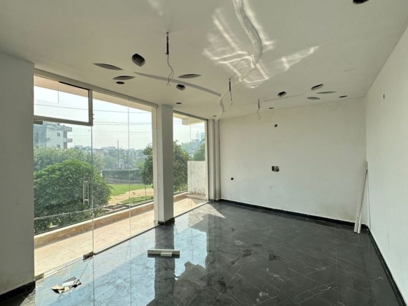 Noida 2 Beds home for Rent, Noida, Gautam Buddha Nagar, Uttar Pradesh, India