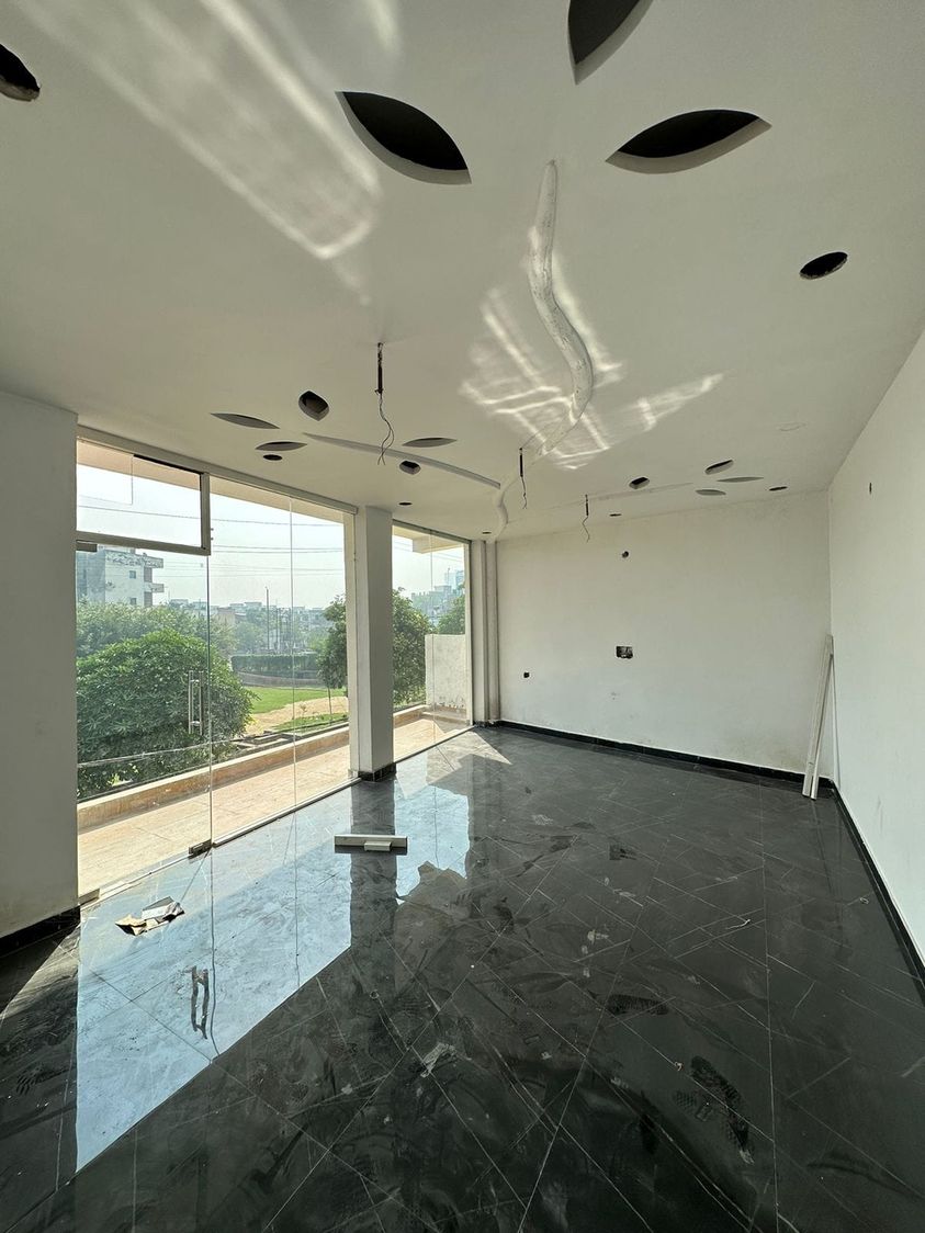 ds Noida 2 Beds home for Rent, Noida, Gautam Buddha Nagar, Uttar Pradesh, India