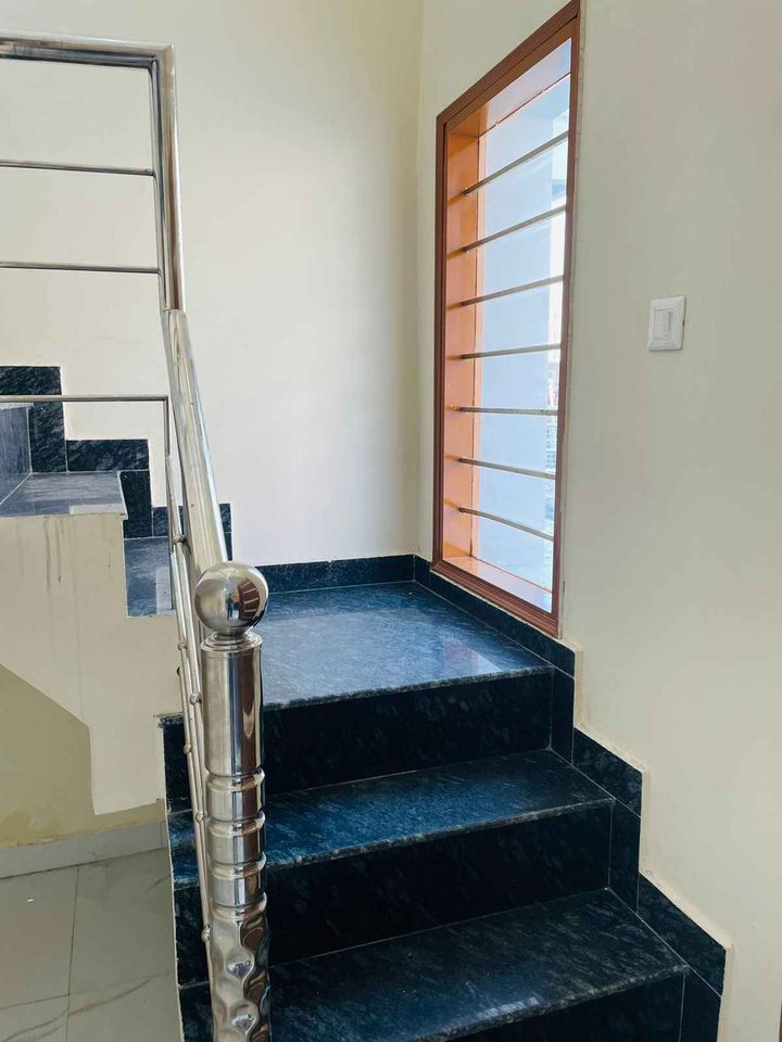 j2 For Sale Duplex Villa in Ajit Singh Nagar, Punjab, India