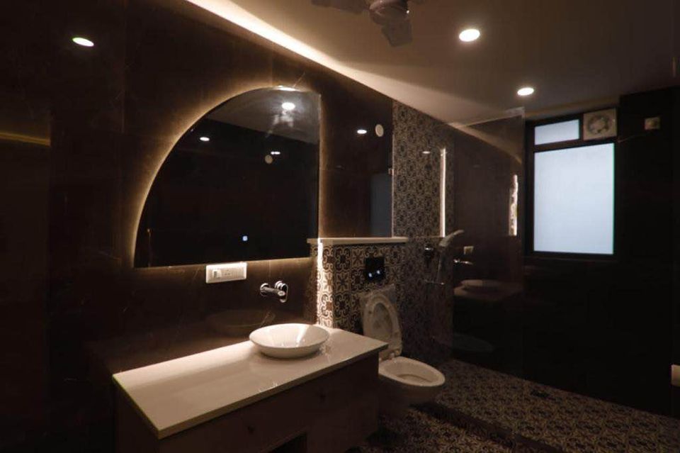Ultra Luxurious Flat for Sale, Gurugram, India