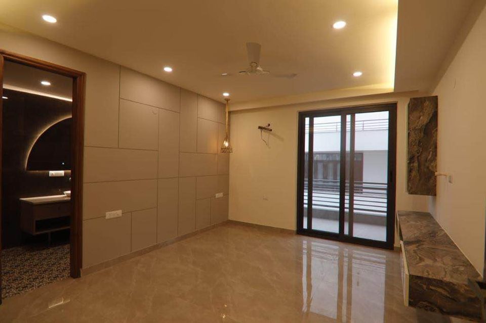 Ultra Luxurious Flat for Sale, Gurugram, India