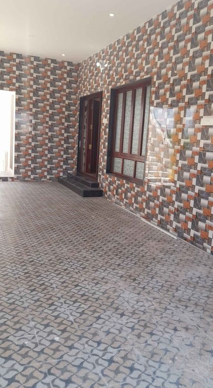 2 Bed 2 Bath For Sale in Coimbatore District, Tamil Nadu, 641001, India