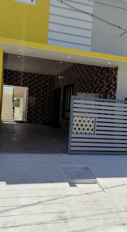 2 Bed 2 Bath For Sale in Coimbatore District, Tamil Nadu, 641001, India