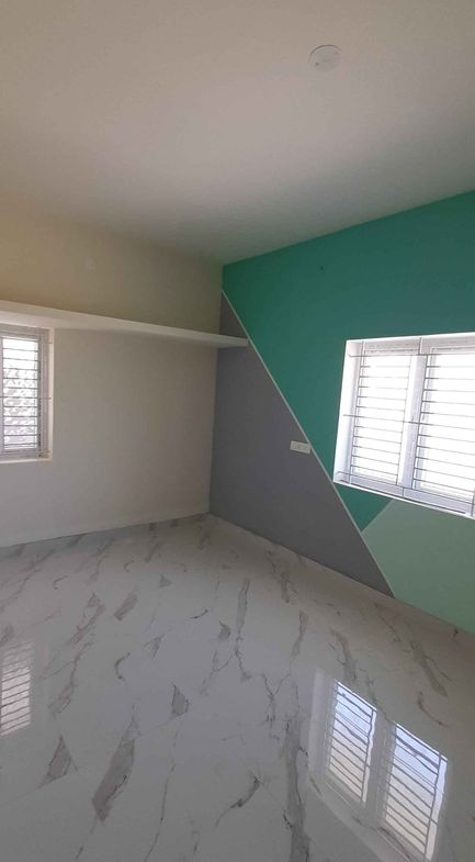 2 Bed 2 Bath For Sale in Coimbatore District, Tamil Nadu, 641001, India