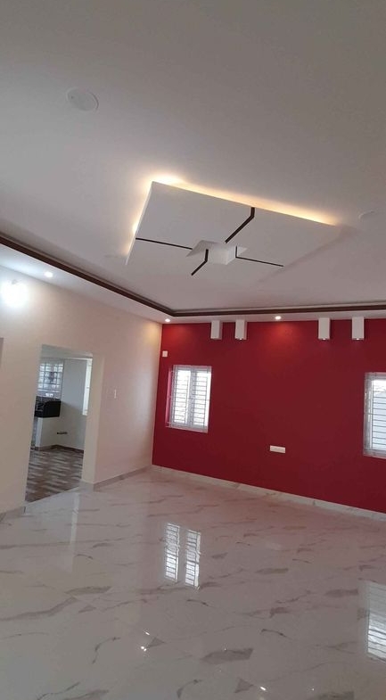 2 Bed 2 Bath For Sale in Coimbatore District, Tamil Nadu, 641001, India