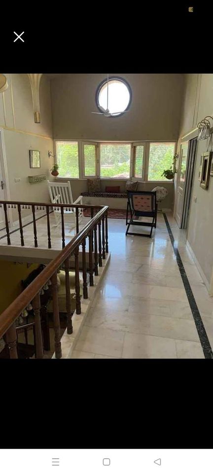 m 4 Bed, 4 Bath Farm House for Sale, South Delhi, India