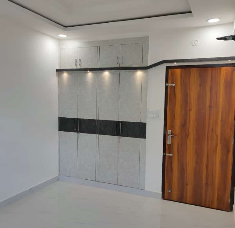 Beautiful flat for Sale in Mansarovar, Jaipur, Rajasthan, India