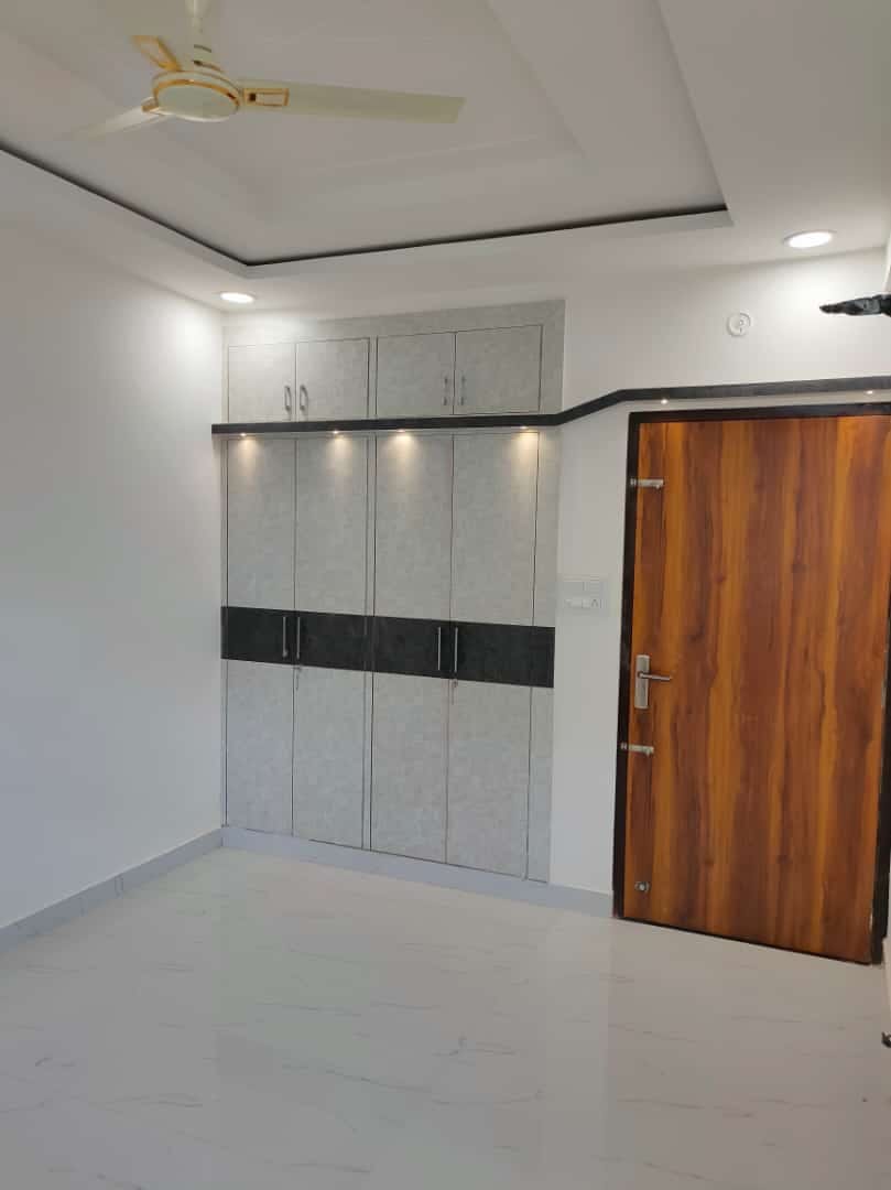 Beautiful flat for Sale in Mansarovar, Jaipur, Rajasthan, India