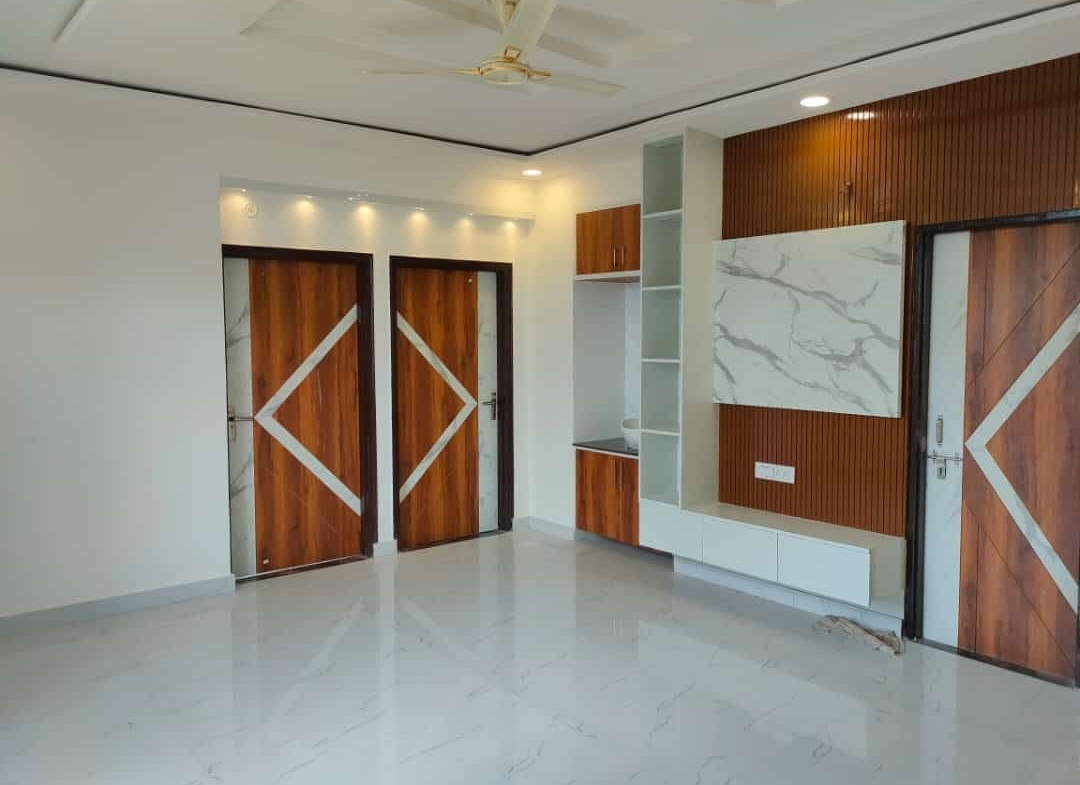 Beautiful flat for Sale in Mansarovar, Jaipur, Rajasthan, India