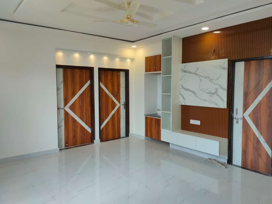 Beautiful flat for Sale in Mansarovar, Jaipur, Rajasthan, India