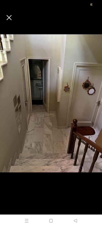 m2 4 Bed, 4 Bath Farm House for Sale, South Delhi, India