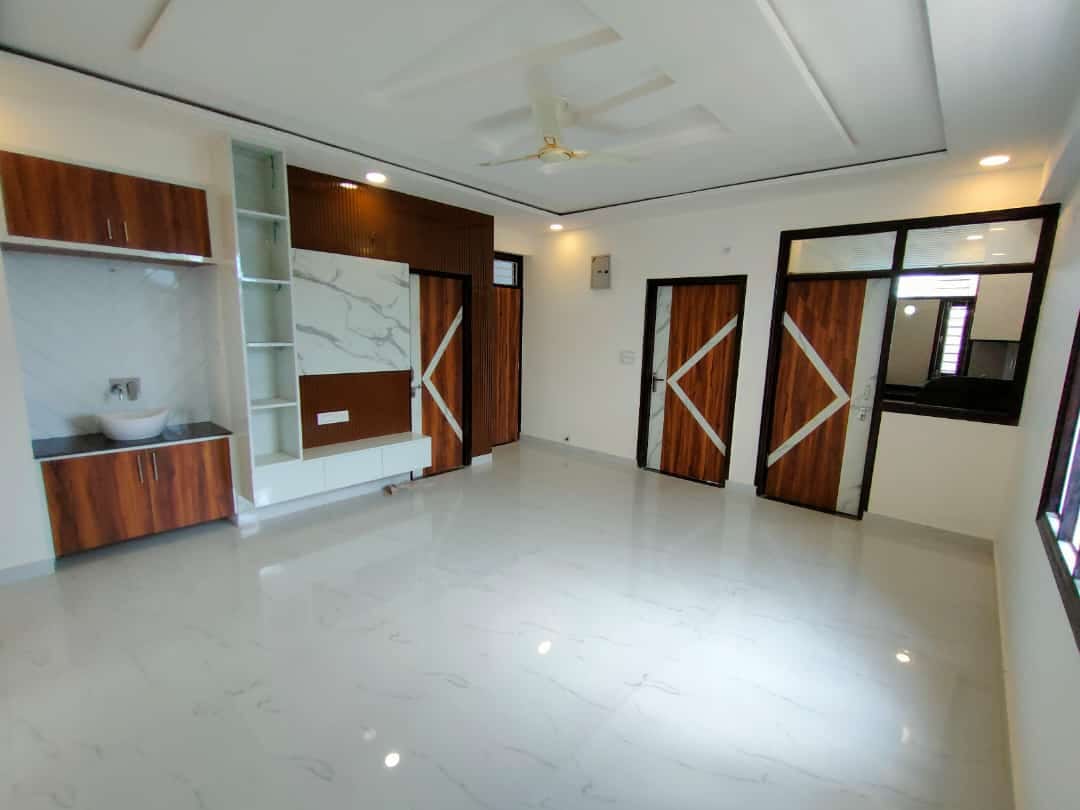 Beautiful flat for Sale in Mansarovar, Jaipur, Rajasthan, India