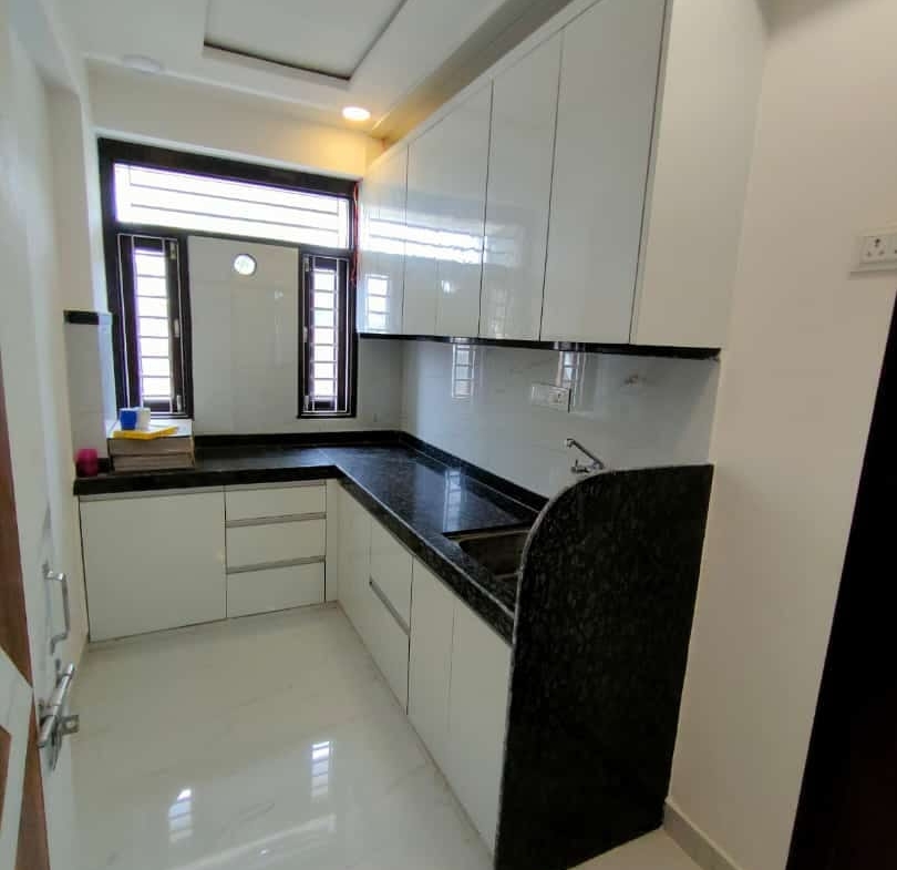 Beautiful flat for Sale in Mansarovar, Jaipur, Rajasthan, India