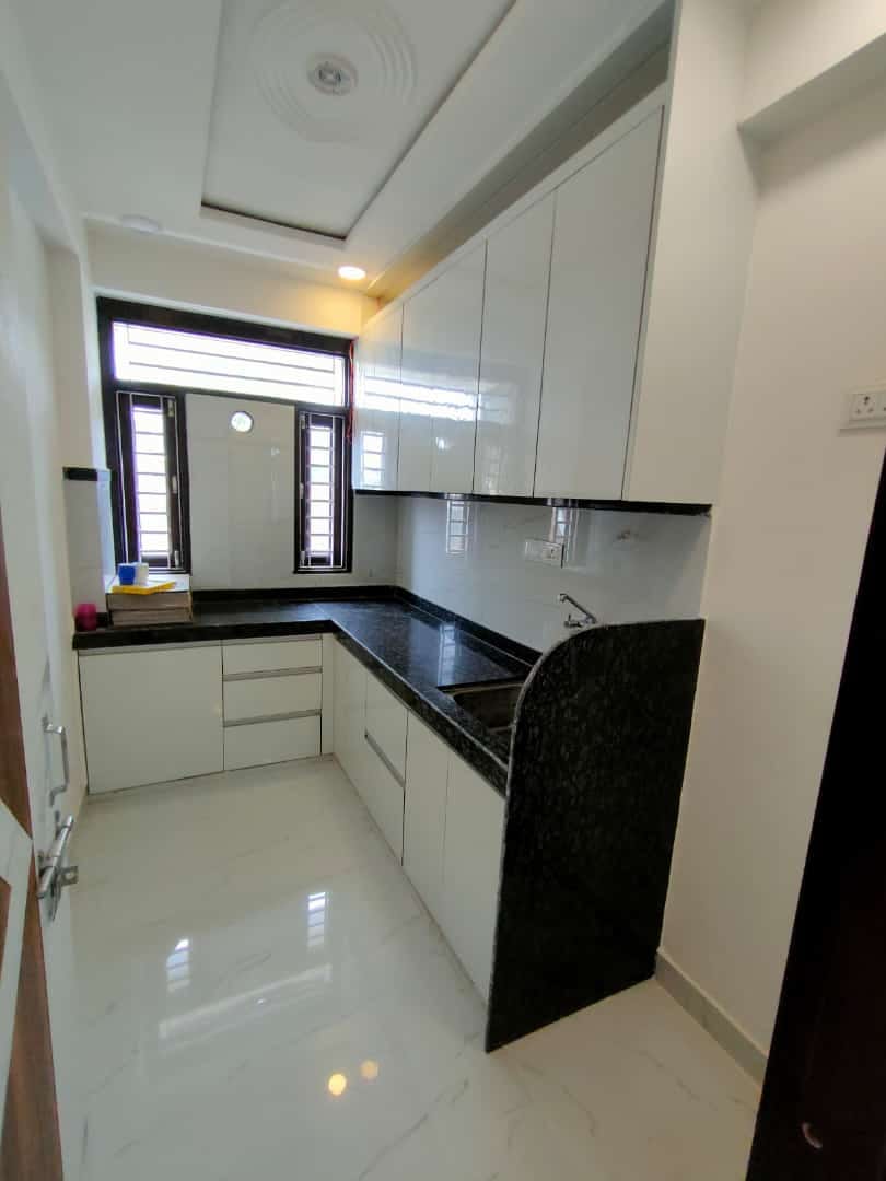 Beautiful flat for Sale in Mansarovar, Jaipur, Rajasthan, India