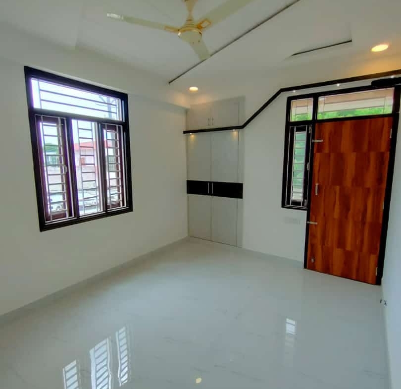 Beautiful flat for Sale in Mansarovar, Jaipur, Rajasthan, India