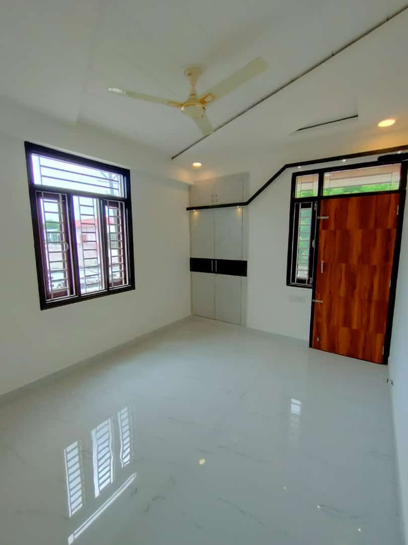 Beautiful flat for Sale in Mansarovar, Jaipur, Rajasthan, India