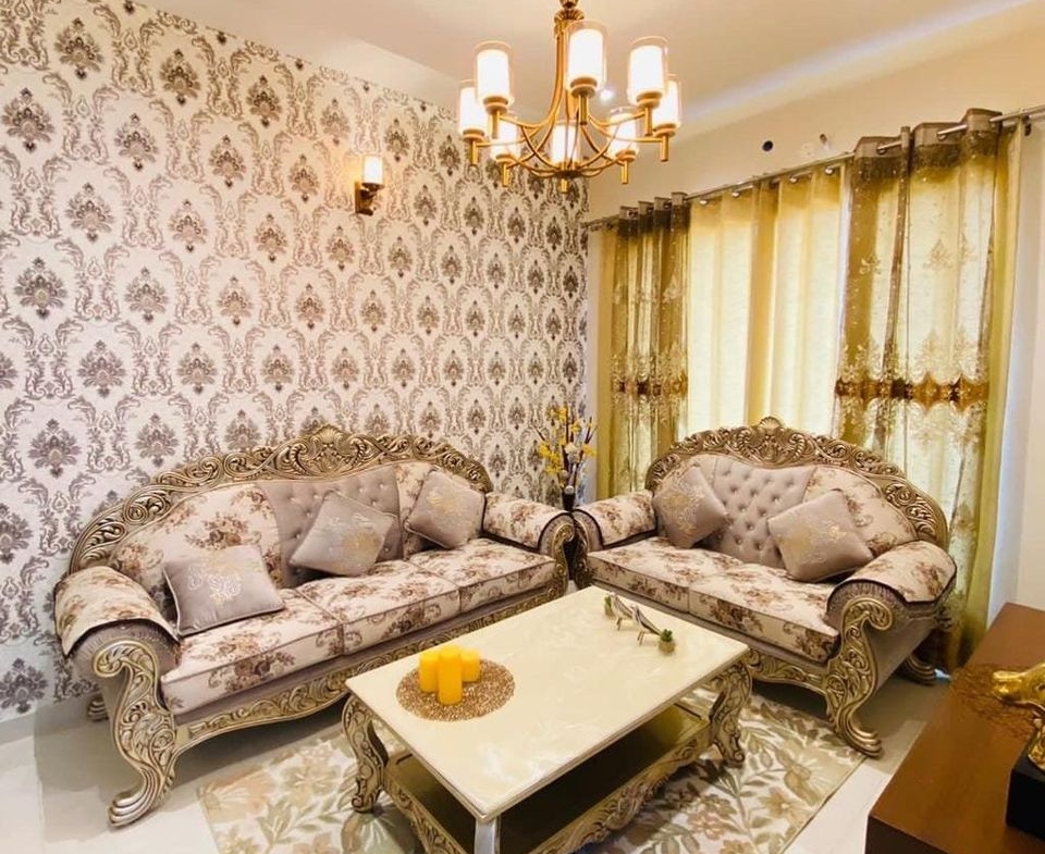2 & 3 Beds Flats for Sale in Sahibzada Ajit Singh Nagar, Punjab, 140306, India