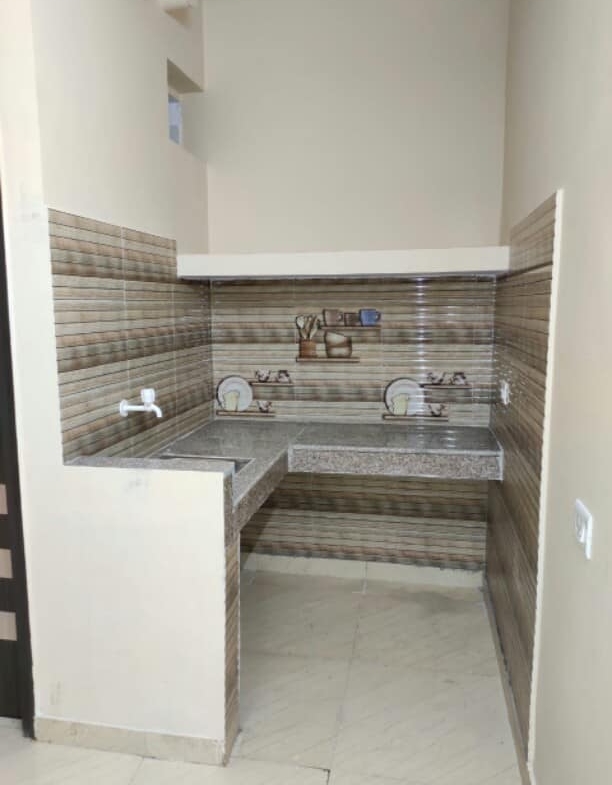 Cozy 1 Bed Set for Rent in Gautam Buddha Nagar, Uttar Pradesh, 201301, India