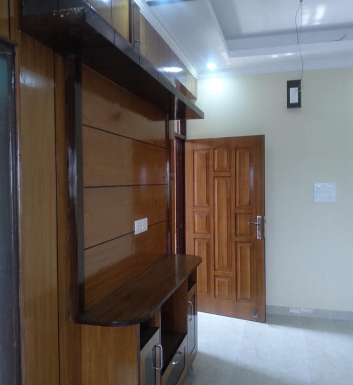 3 Bed home for Sale, Dehradun, Uttarakhand, India