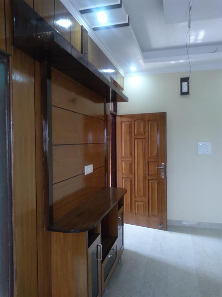 r 3 Bed home for Sale, Dehradun, Uttarakhand, India