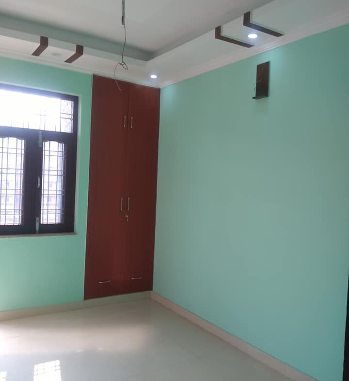 3 Bed home for Sale, Dehradun, Uttarakhand, India