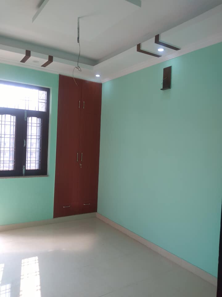r1 3 Bed home for Sale, Dehradun, Uttarakhand, India
