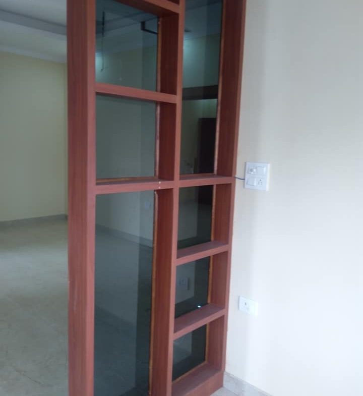 3 Bed home for Sale, Dehradun, Uttarakhand, India