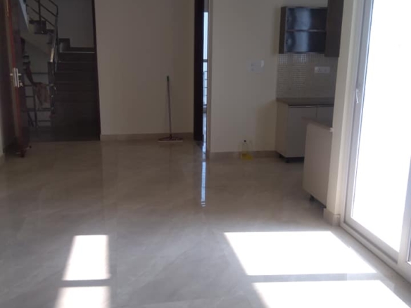 3 Bed home for Sale, Dehradun, Uttarakhand, India