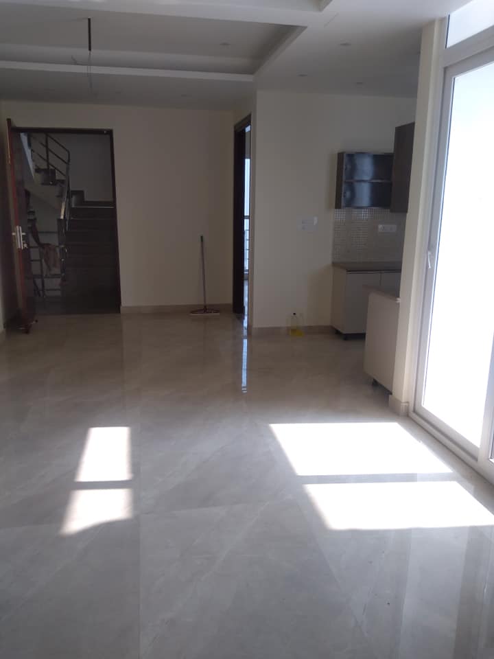 r4 3 Bed home for Sale, Dehradun, Uttarakhand, India